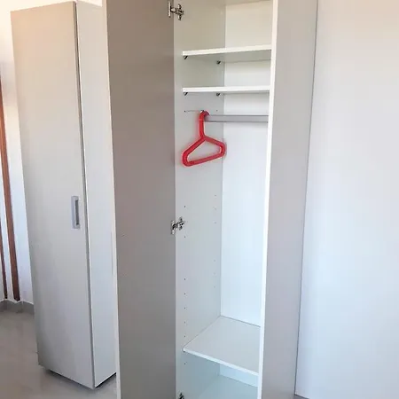 Apartamento Kactus House La Laguna *