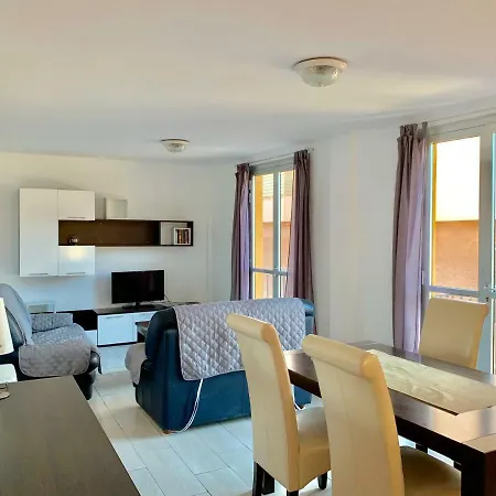 Apartamento Kactus House La Laguna * La Laguna (Tenerife)